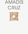 Amadis Cruz Buildings Designs & Interiors